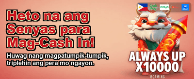 Win Big at Super Ace!