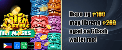 High Roller VIP Cashback promotion