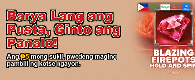 Experience Premium Casino Gaming