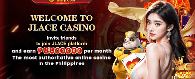 Super Welcome Match Bonus promotion